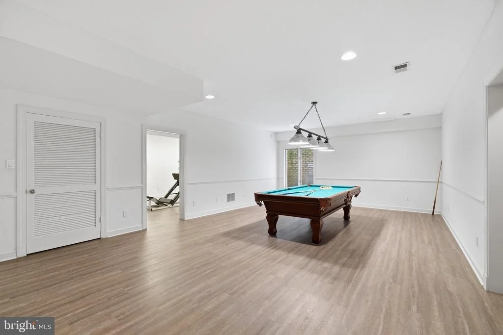 Photo of 9801 BENTCROSS DRIVE