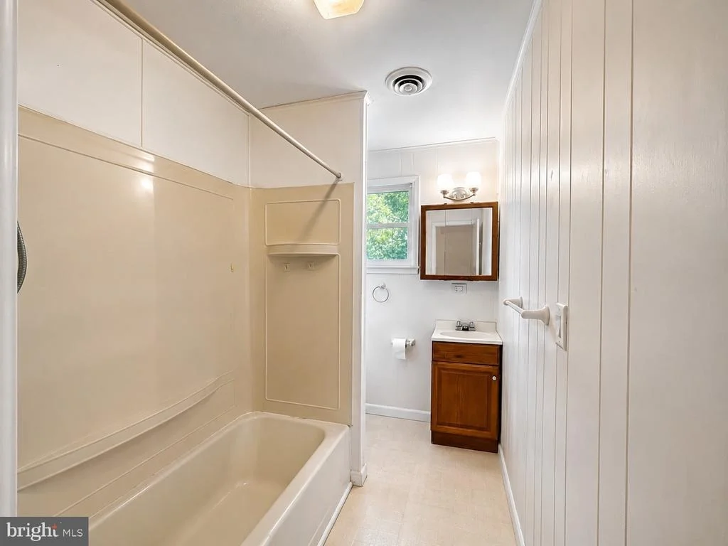 Photo of 505 COLLINS STREET