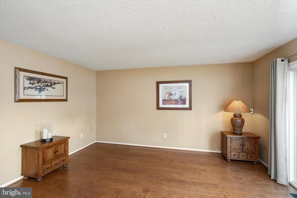 Photo of 29 ASHLAND AVENUE