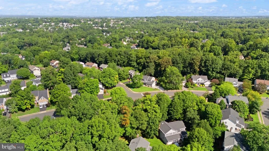 Photo of 13917 STONEFIELD DRIVE