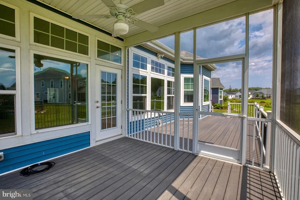 Photo of 24174 BUNTING CIRCLE