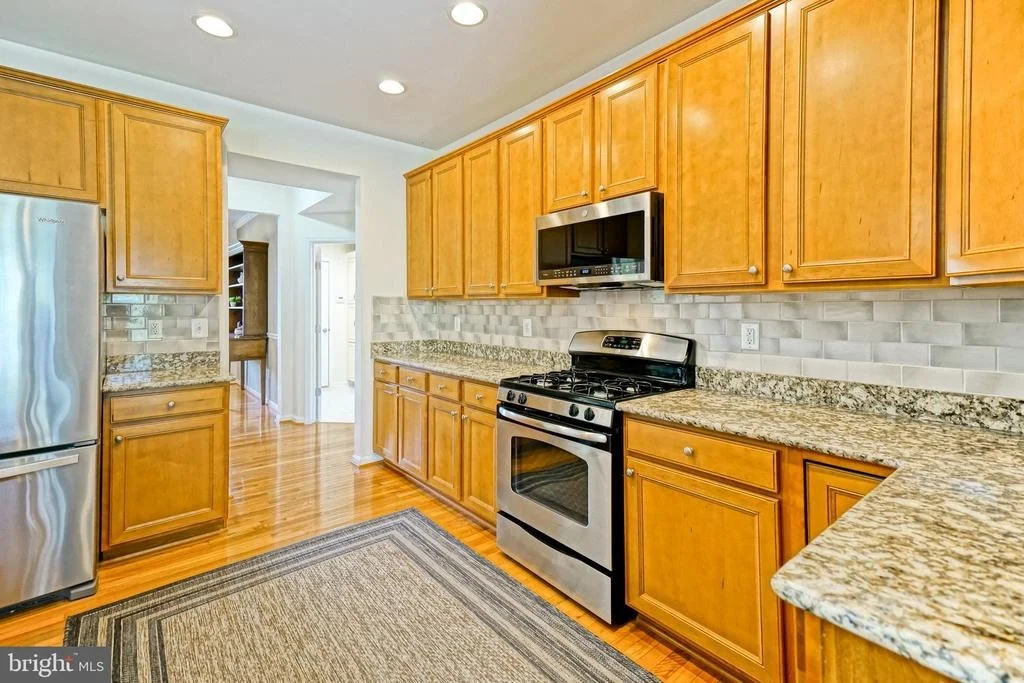 Photo of 36396 BABBLING BROOK WAY