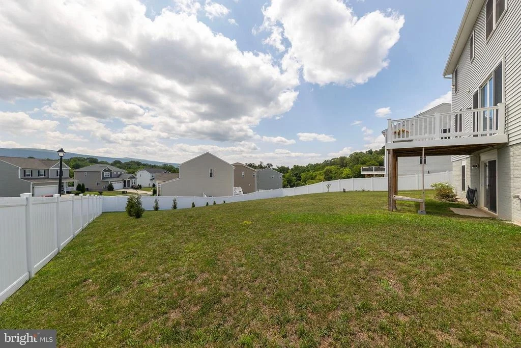Photo of 324 CEDAR SPRING