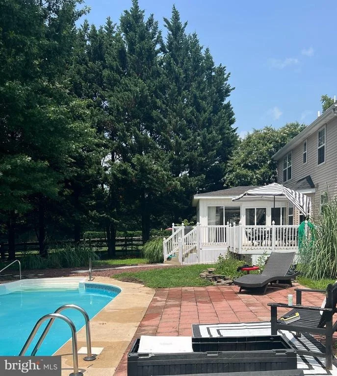 Photo of 338 CANVASBACK ROAD