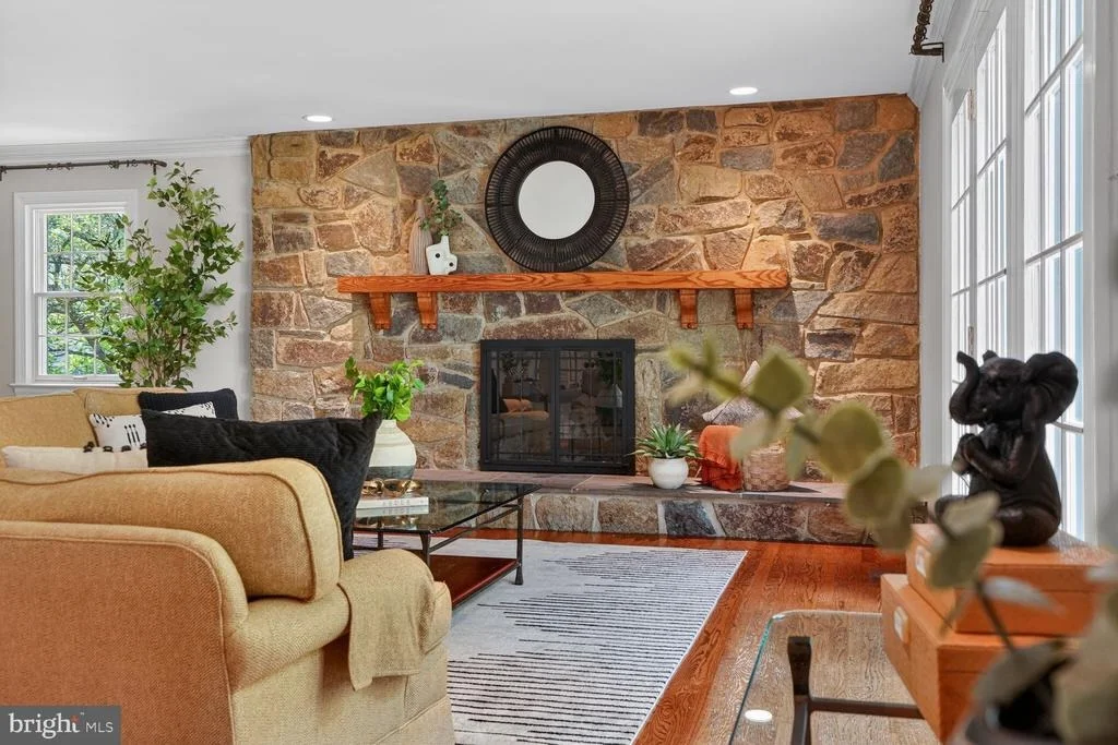 Photo of 6354 CHOWNING PLACE