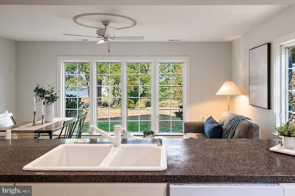 Photo of 3137 CATRINA LANE