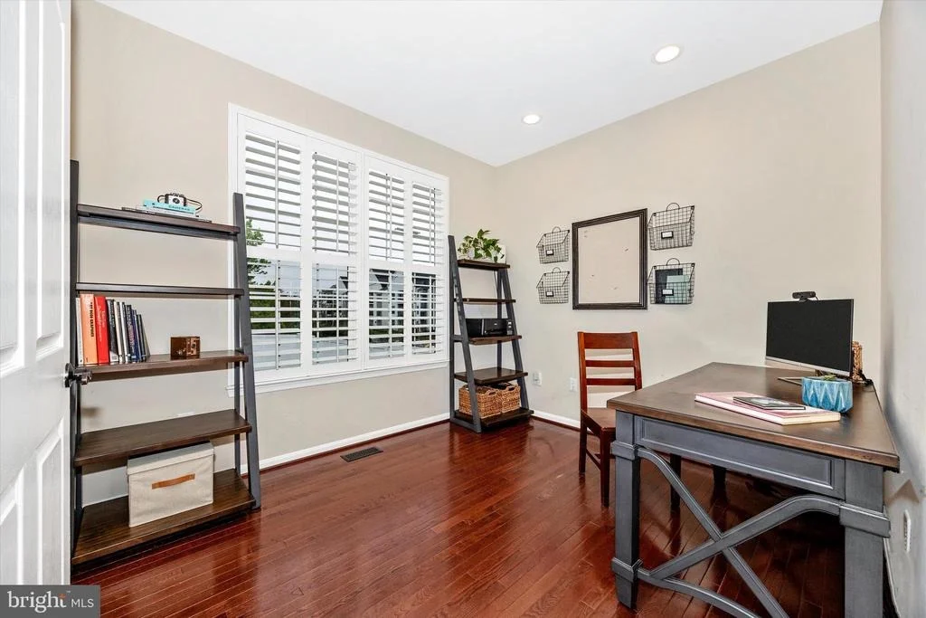 Photo of 1133 WILCOX COURT