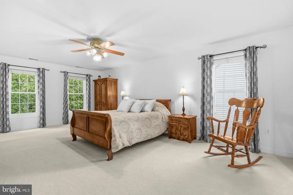 Photo of 21527 FOX FIELD CIRCLE