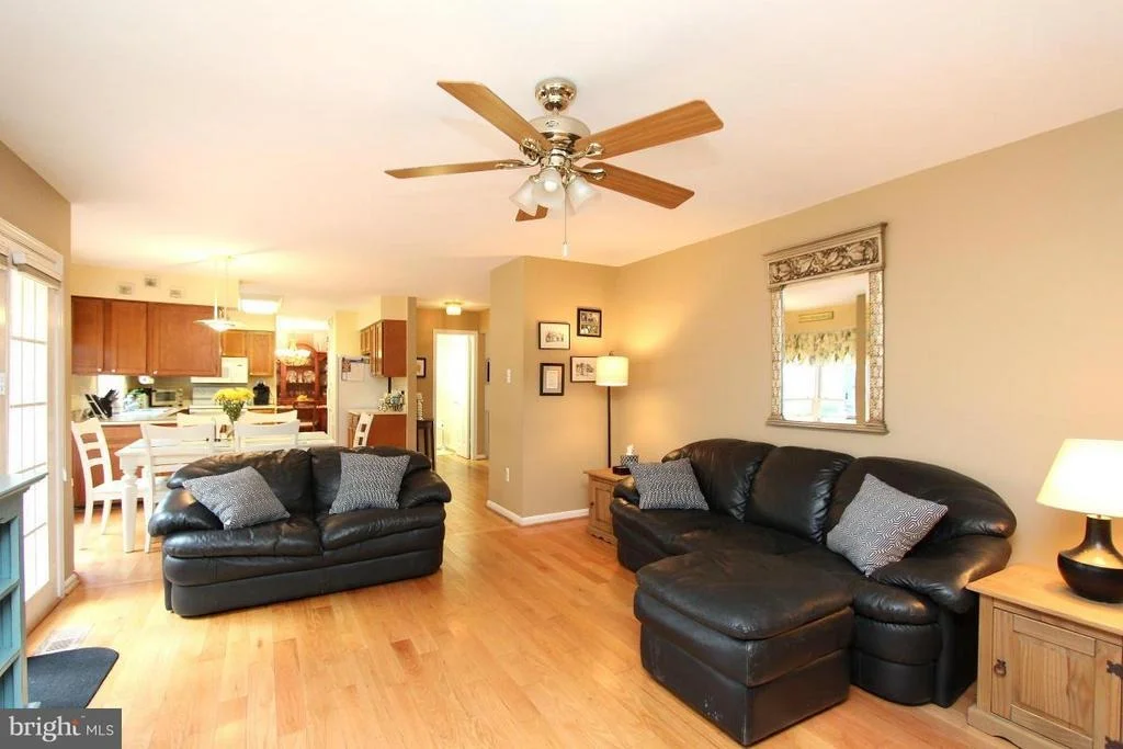 Photo of 18019 BILNEY DRIVE