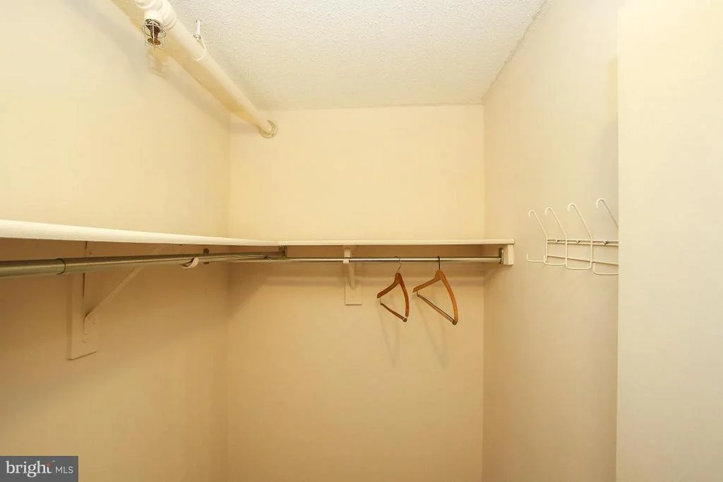 Photo of Unit 4302 at 15100 INTERLACHEN DRIVE