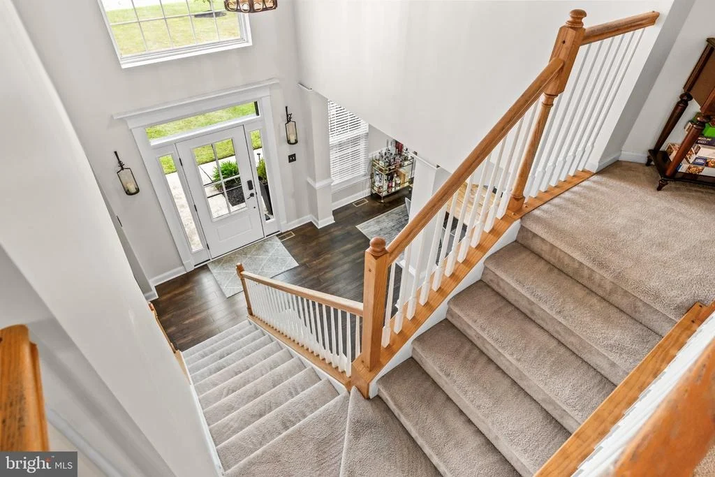 Photo of 116 SARAH DRIVE