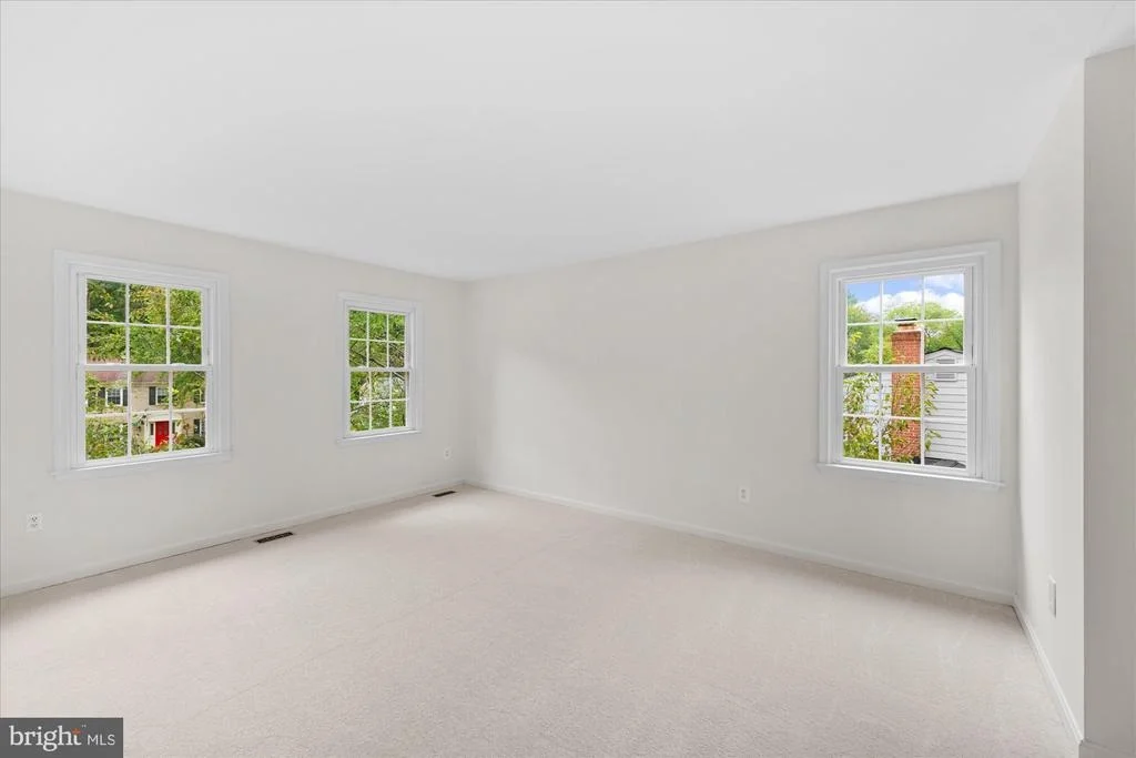 Photo of 8617 ETTA DRIVE