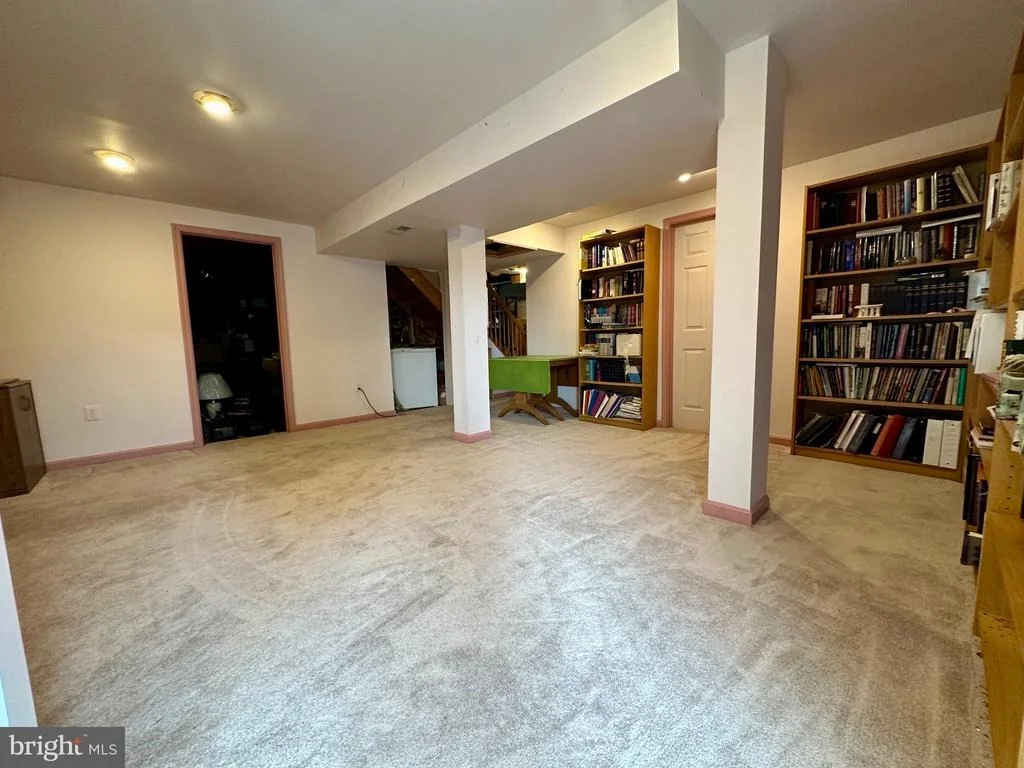 Photo of 508 NORTHVIEW