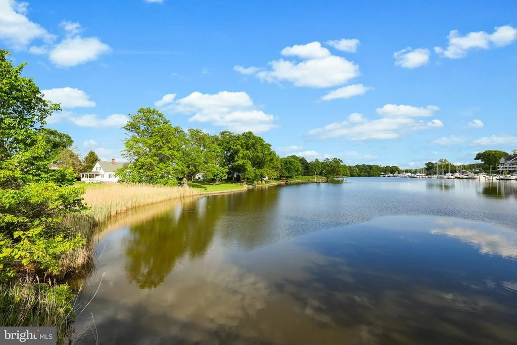 Photo of 2005 EASTERN BOULEVARD