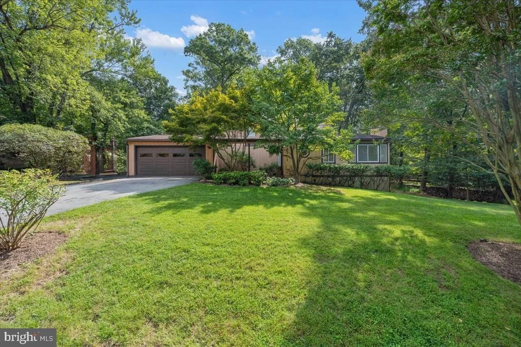 Photo of 14701 FIRESIDE DRIVE