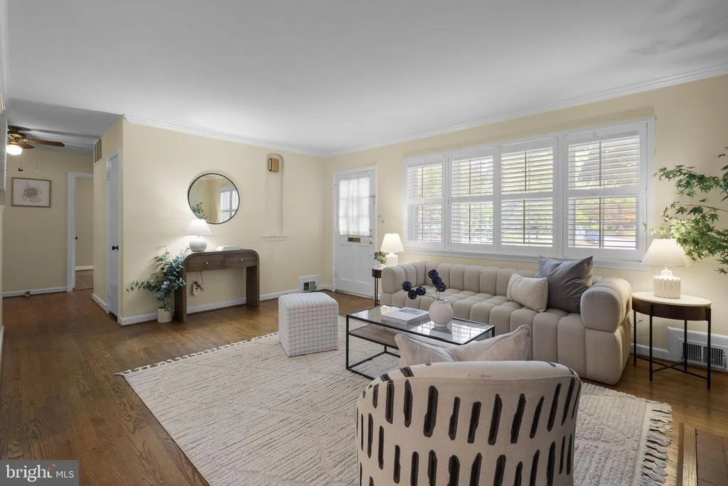 Photo of 19 EASTMOOR DRIVE