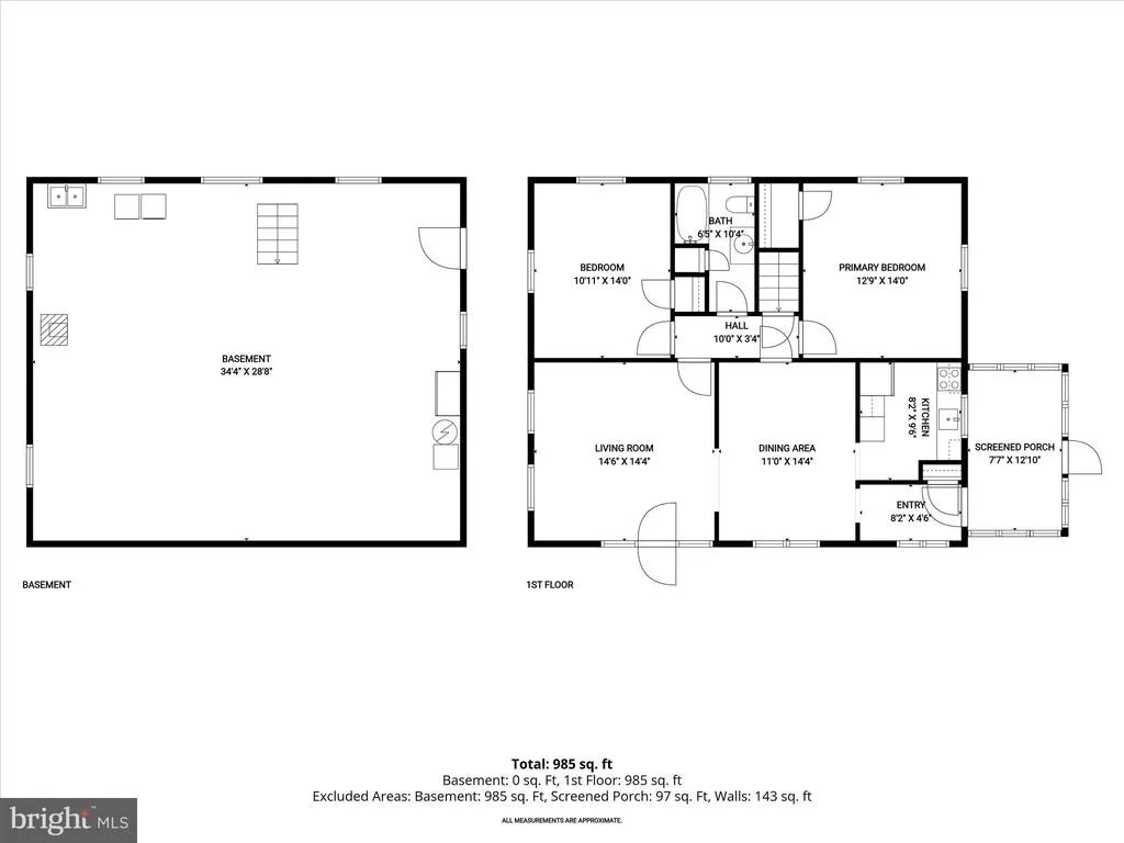 Photo of 3703 CLAYTON ROAD