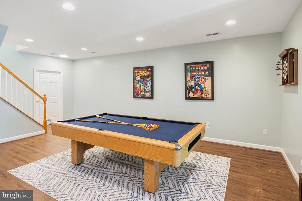 Photo of 6106 CHALLEDON CIRCLE