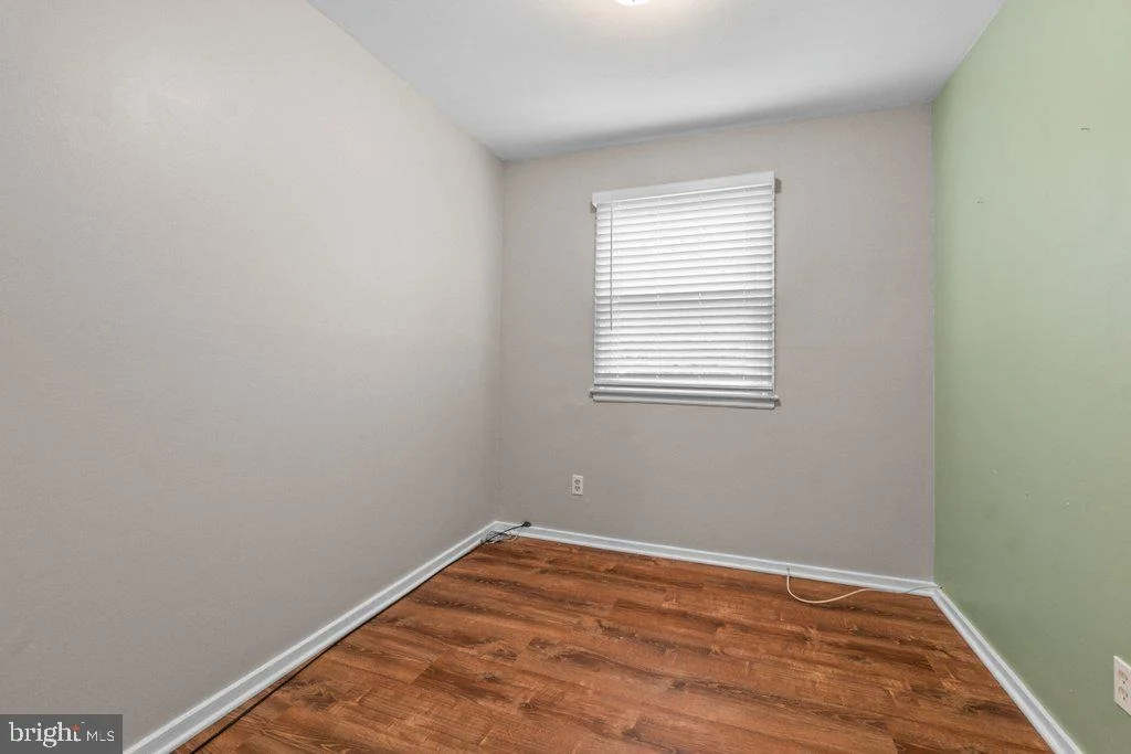 Photo of 12016 VALLEYWOOD DRIVE
