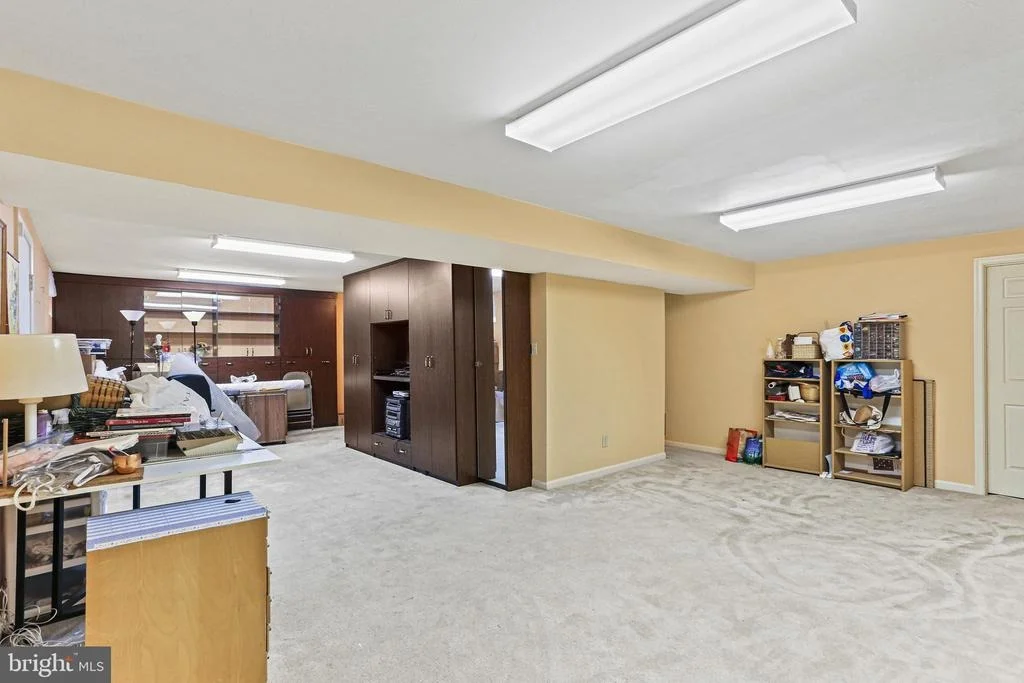 Photo of 4309 SADDLE RIVER DRIVE