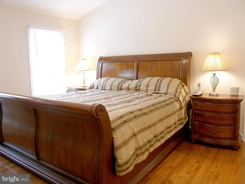 Photo of 102 GRANGE HALL DRIVE