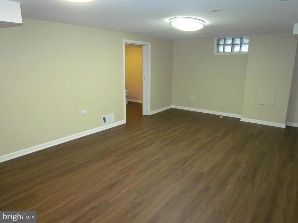 Photo of 54 RODNEY ROAD