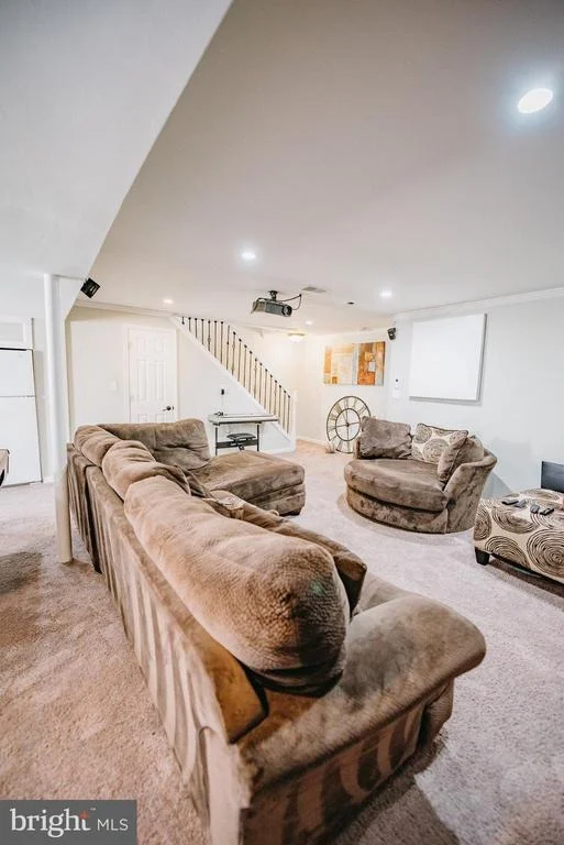 Photo of 504 MAGNOLIA RIDGE DRIVE