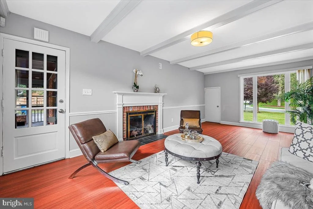 Photo of 14404 TARPON TERRACE