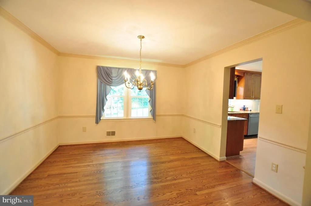 Photo of 22 BRIGHTON DRIVE