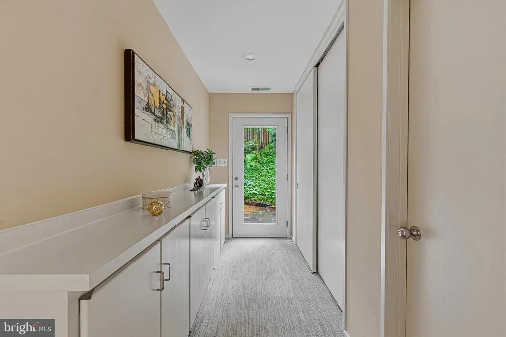 Photo of 5196 27TH STREET NW