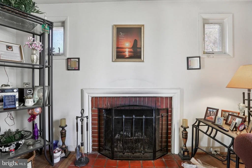 Photo of 3608 JANET ROAD