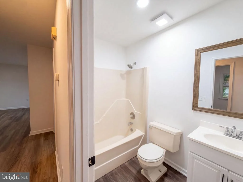 Photo of 310 DURHAM DRIVE