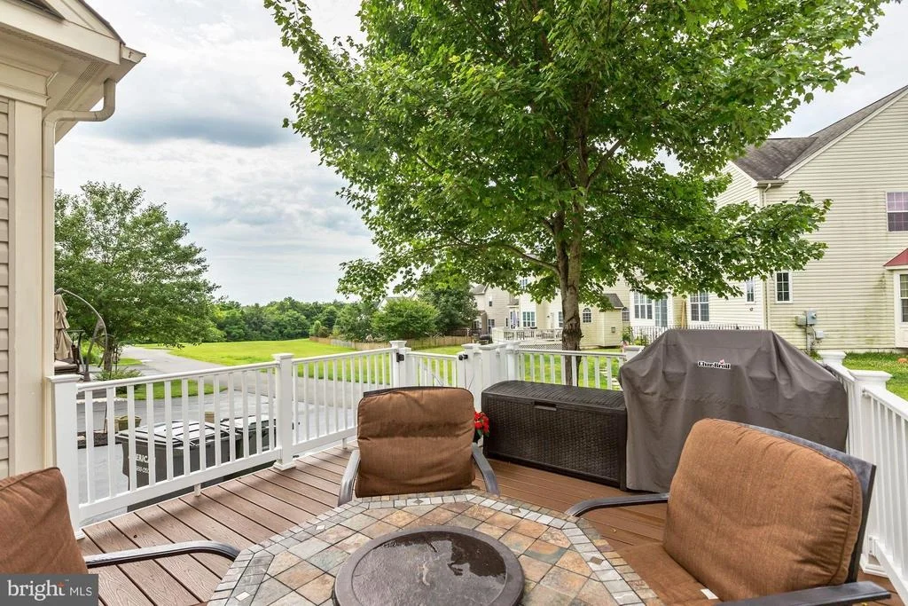 Photo of 14249 CATBIRD DRIVE