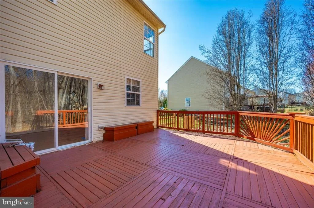 Photo of 575 WINDSONG DRIVE