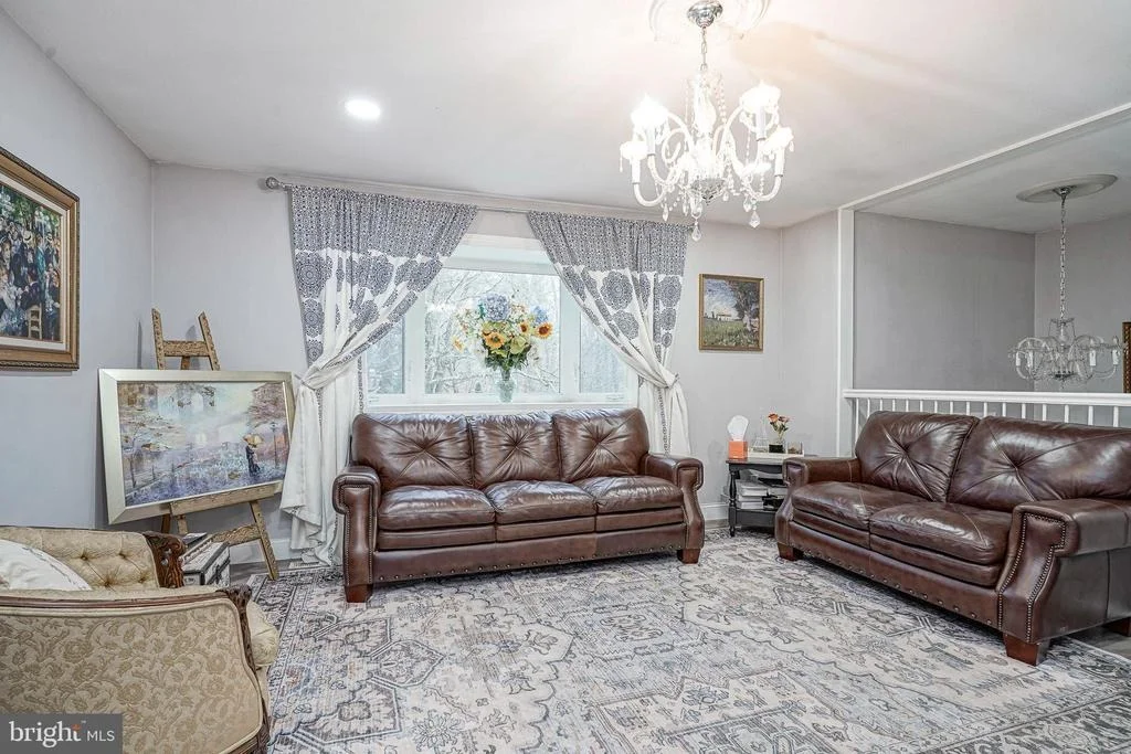 Photo of 1316 MORGAN ROAD
