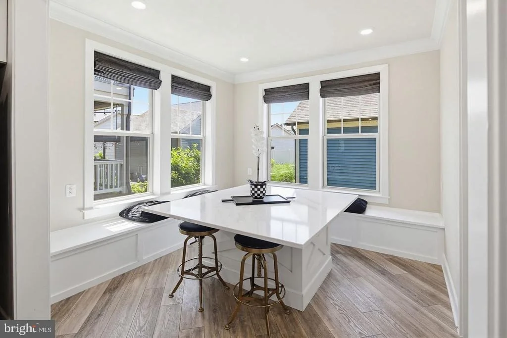 Photo of 8693 SATINWOOD DRIVE