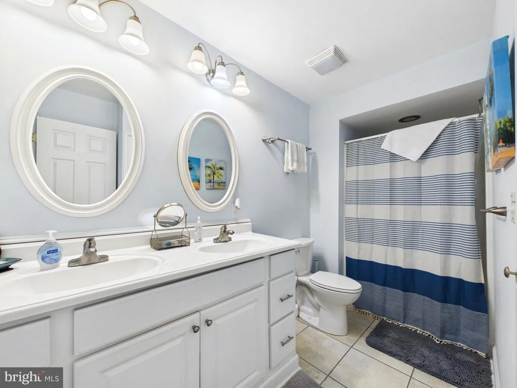 Photo of 26285 BROADKILL ROAD