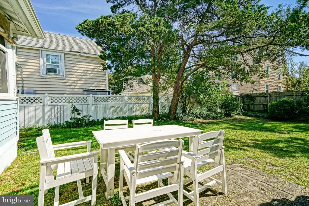 Photo of 18 DELAWARE AVENUE