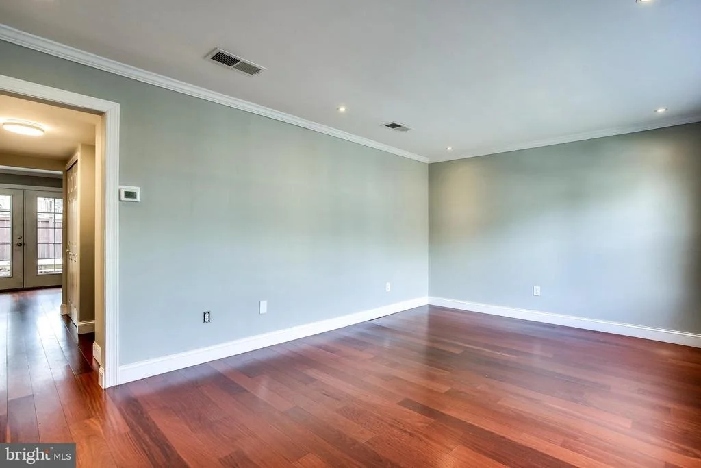 Photo of 1672 WALLEYE DRIVE