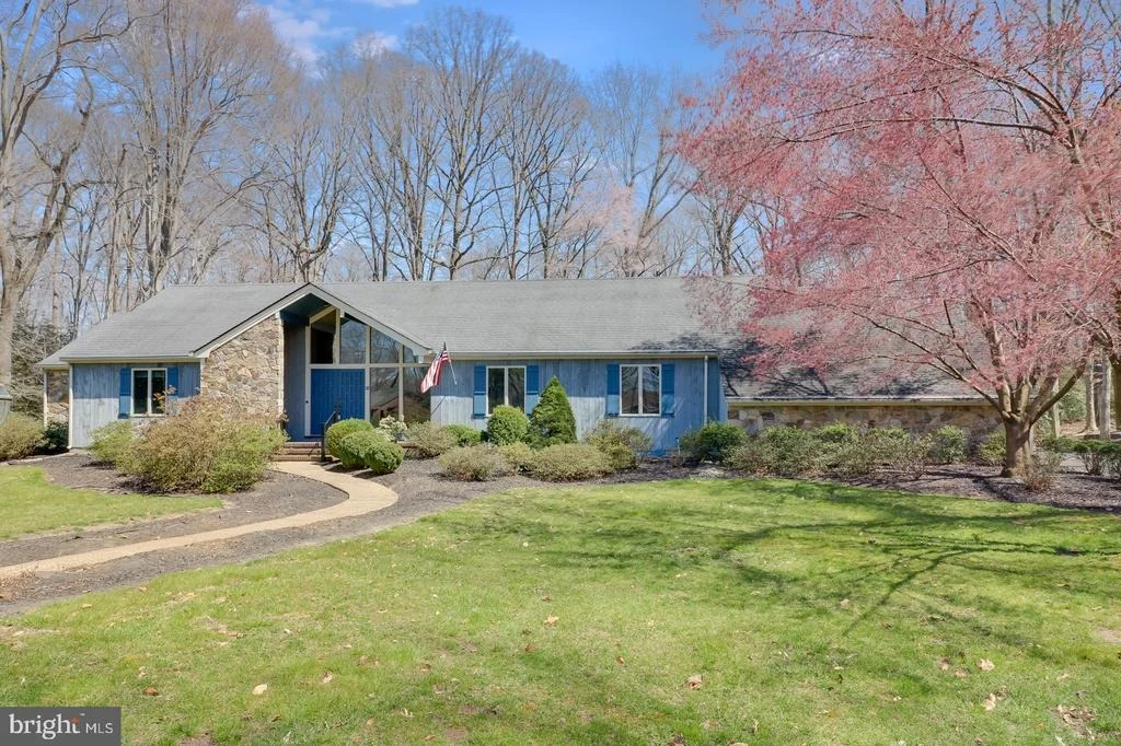 Photo of 59 FREDERICK DRIVE