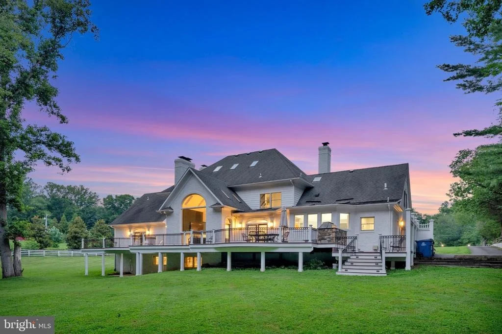 Photo of 310 SPRINGVALE ROAD