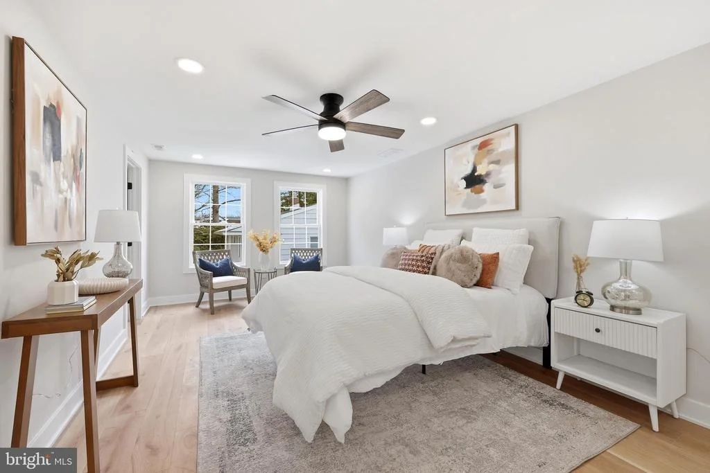 Photo of 615 PARDEE LANE