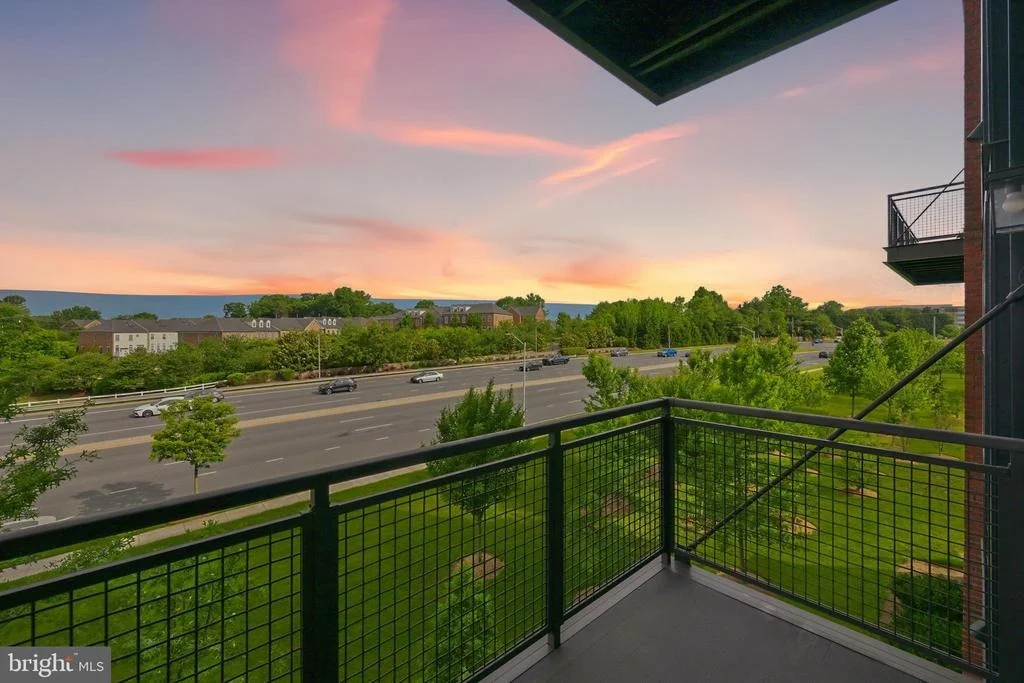 Photo of Unit 310 at 502 DIAMONDBACK DRIVE