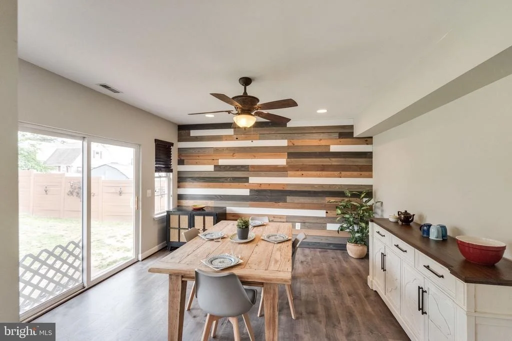 Photo of 8135 HIGHPOINT ROAD