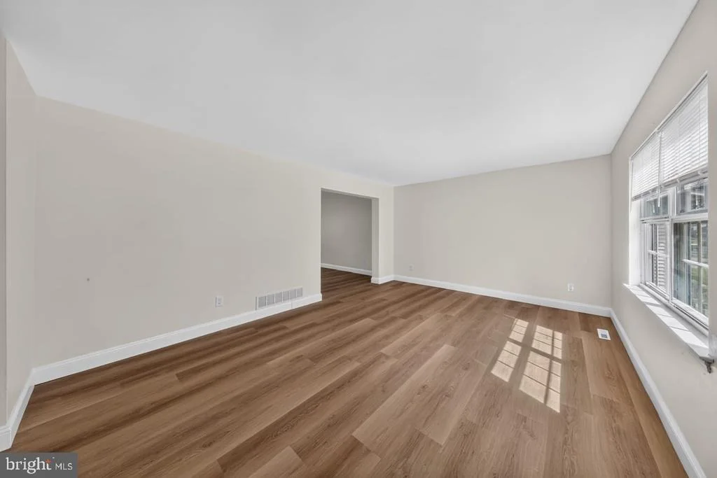 Photo of 47 MIDLAND DRIVE