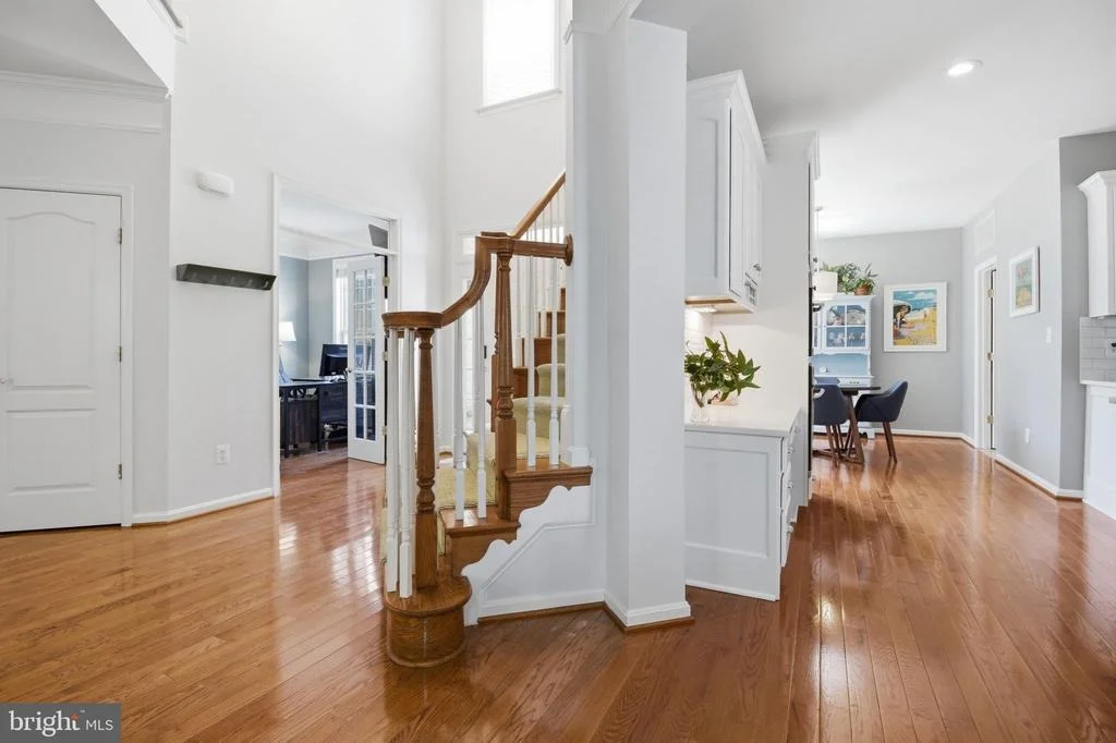 Photo of 21980 STONESTILE PLACE