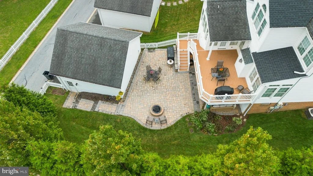Photo of 12316 CHERRY BRANCH DRIVE