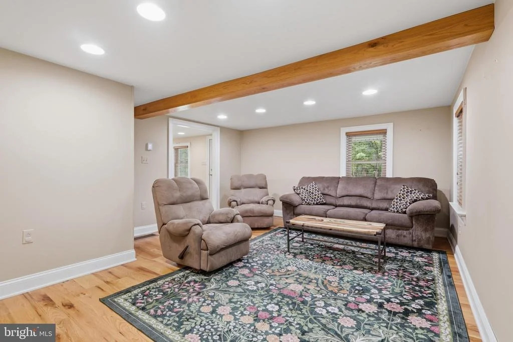 Photo of 5451 BLACK BEAR ROAD