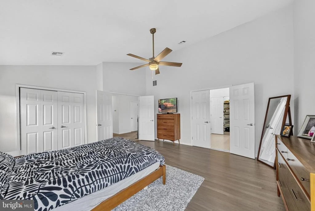 Photo of 14 STONEHEDGE DRIVE