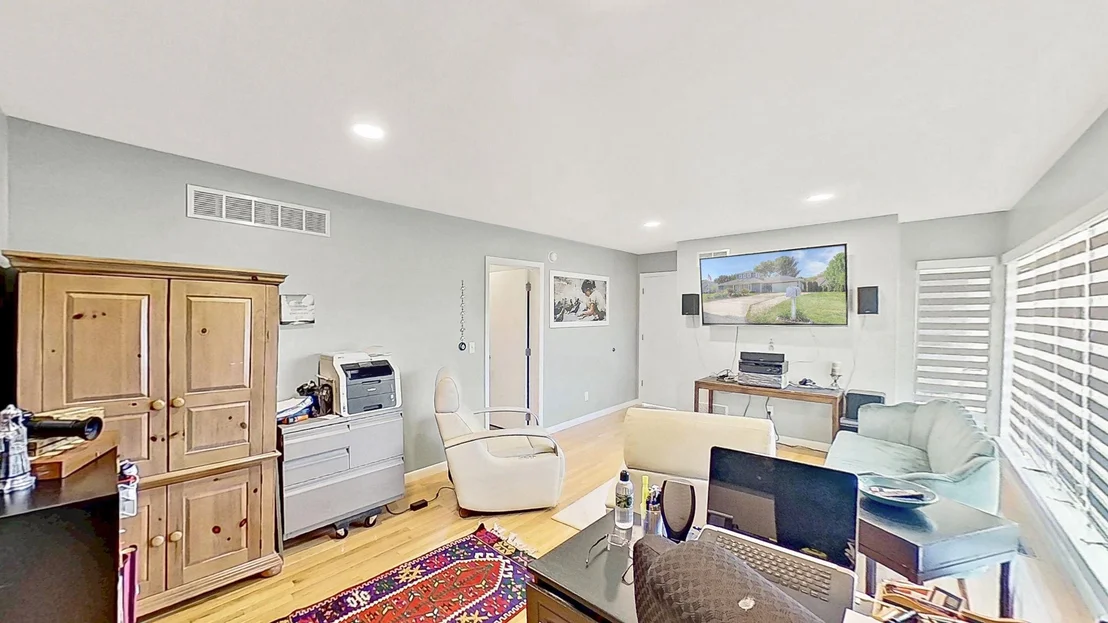 Photo of 30756 SASSAFRAS DRIVE